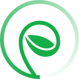 global-loader-img